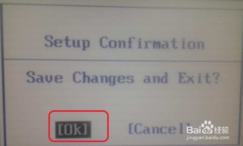 计算机基础知识：[8]电脑开机DHCP自检闪烁