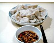 饺子怎么煮的好吃