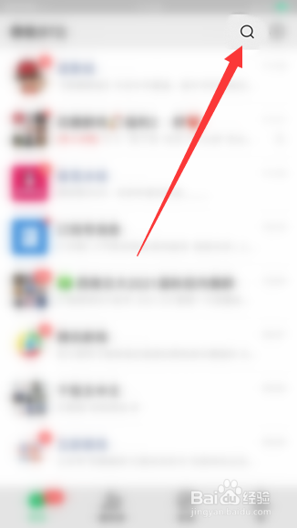 郑州单双号限行怎么走