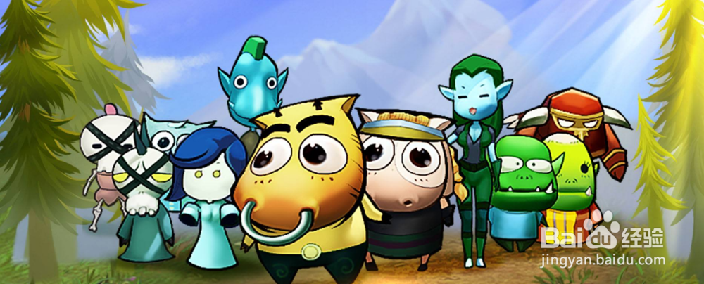 我叫MT世界部落战士哀木涕天赋怎么点