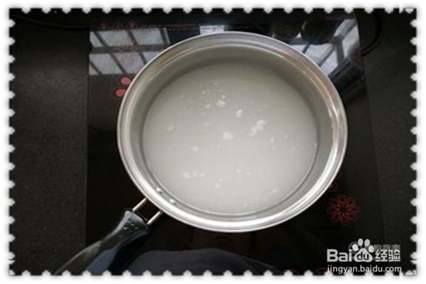 毛巾用久了滑滑臭臭的怎么办？