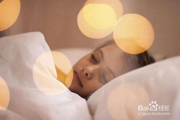 哪些因素是健康的基石