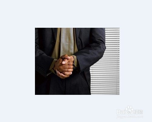 高考中,如何缓解考试的紧张情绪