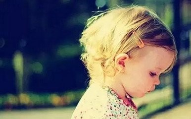 怎么解决孩子太内向的问题