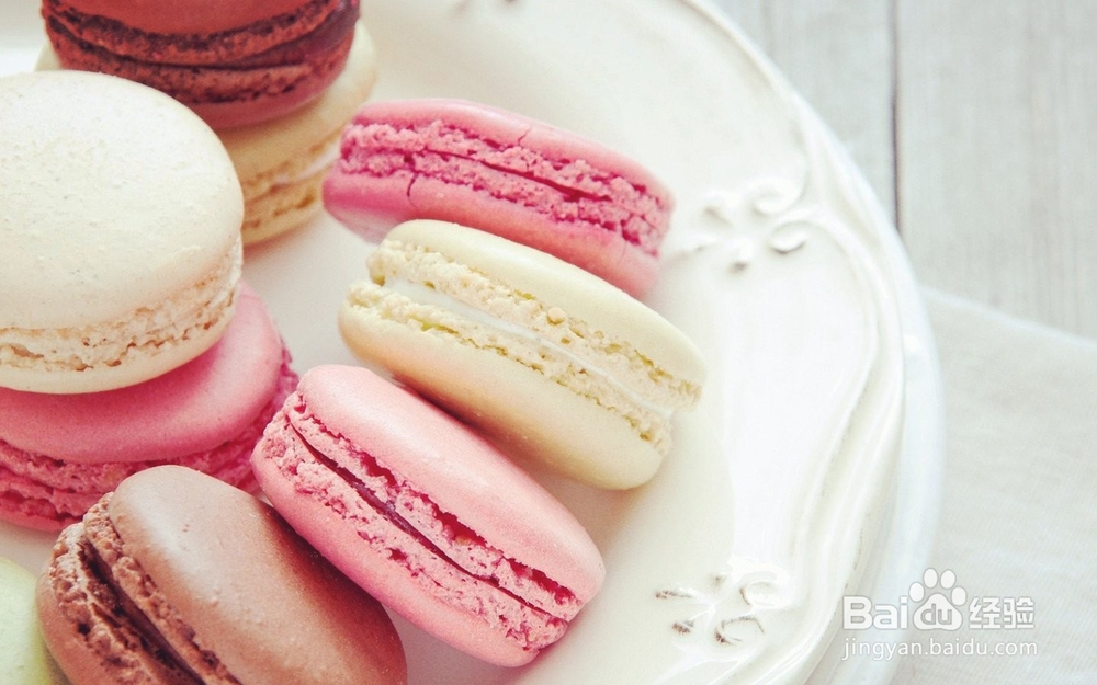 痤疮症状与防治