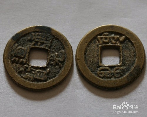 介绍几个思维方法1