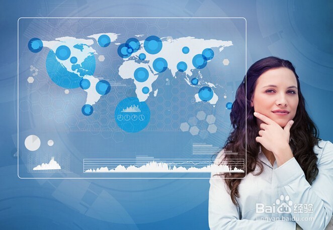 获取英国海外代表签证解决四个问题移民指日可待