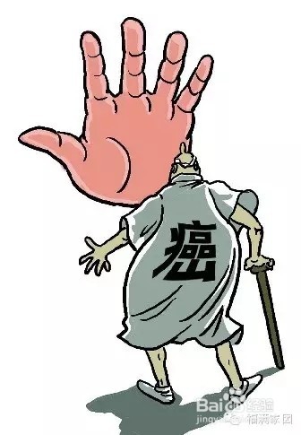 ALK阳性肺癌基因检测