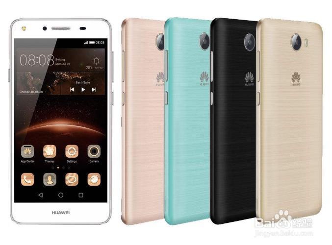 华为手机，锁屏时无法接收微信消息，怎么办