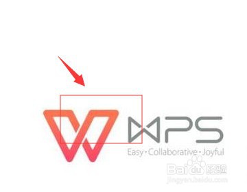 手机上如何用word做表格