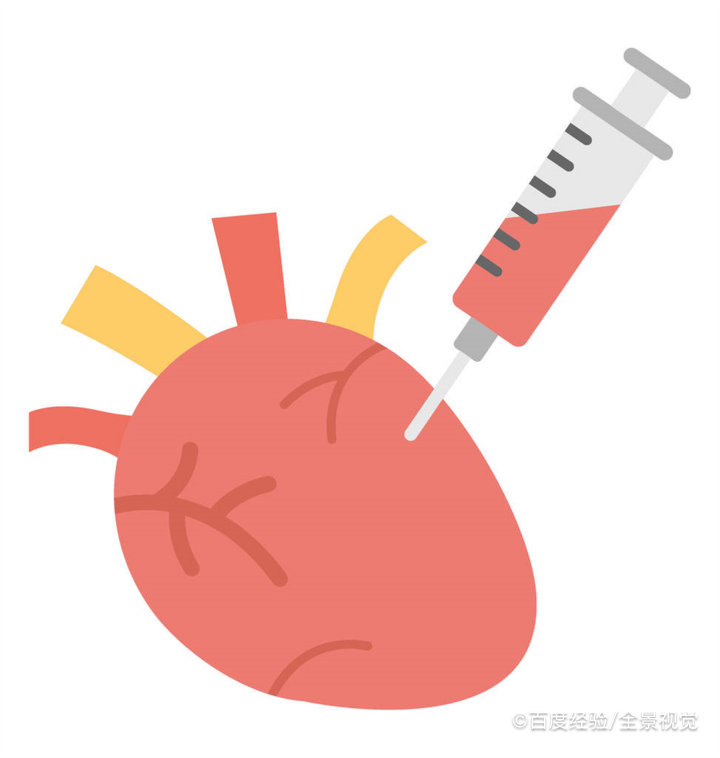 牛磺酸是什么