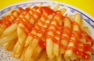 聚餐可以做一些什么饭后小零食