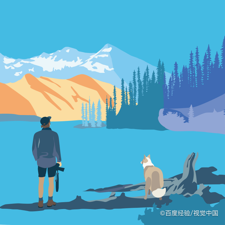狗咬人不想养了怎么处理最好