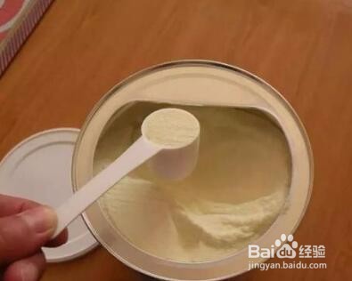 生完宝宝奶水不够怎么办?