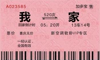 电话订火车票流程、技巧