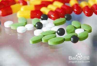 危害心脏病的六个坏习惯