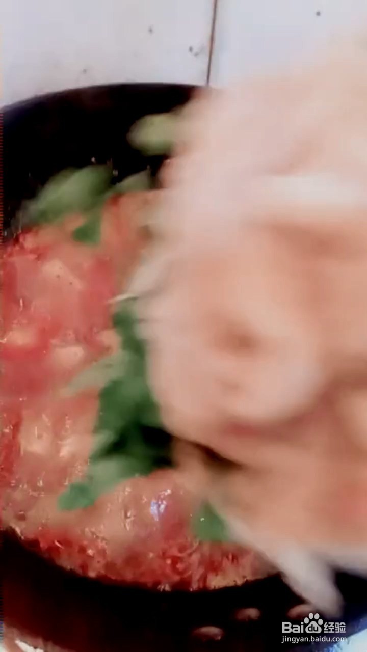 家庭版麻辣烫如何弄更好吃