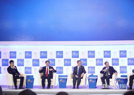 装修公司怎么做发布会策划方案