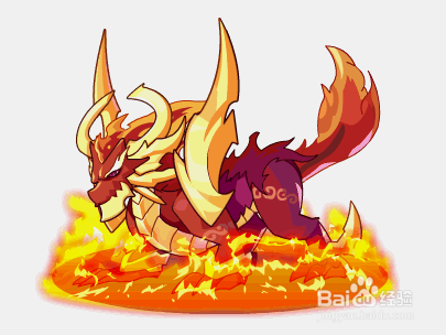 洛克王国立秋活动宫铃获得方法