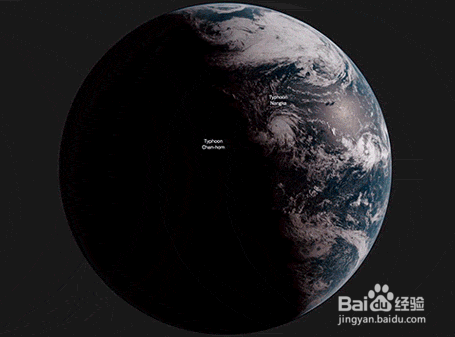 一到春天就犯困?