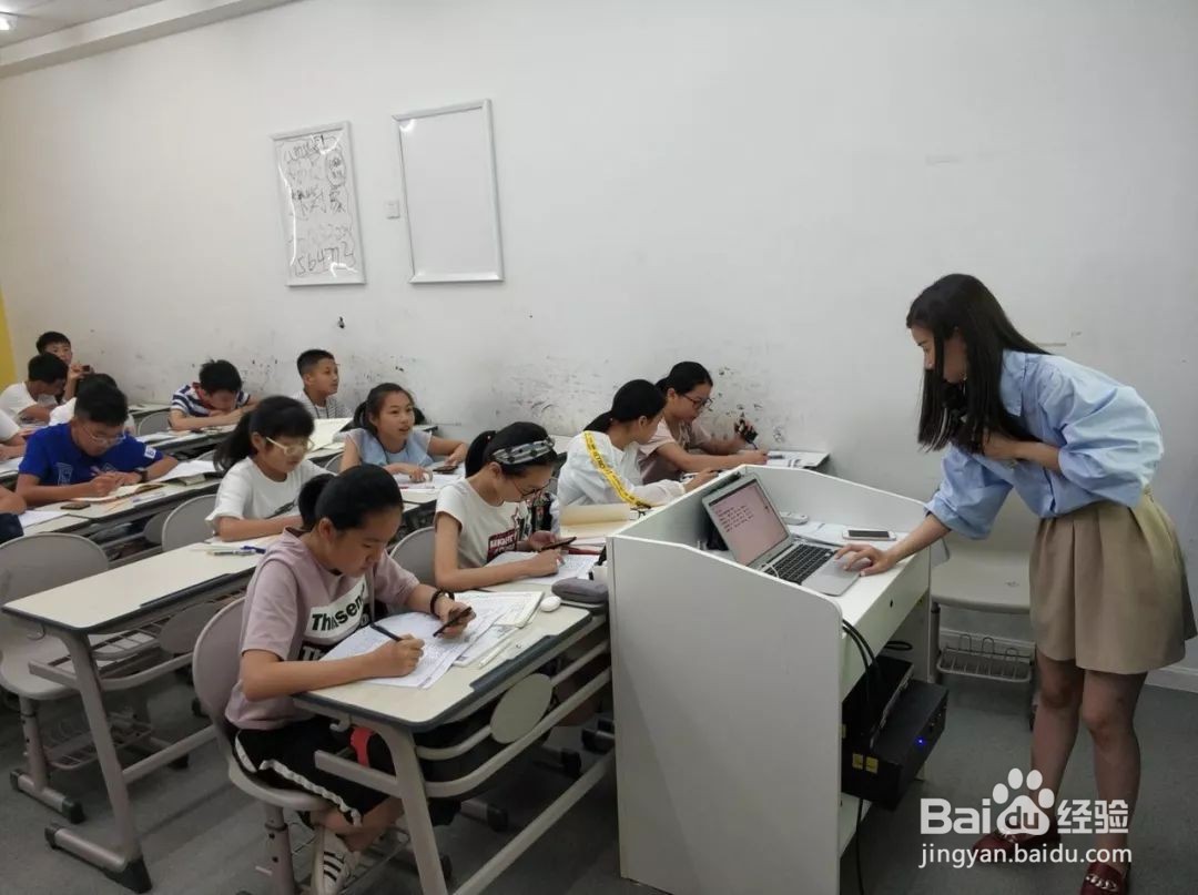 引用俗语的作用