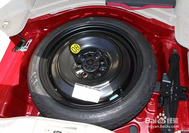 轮胎温度过高怎么处理