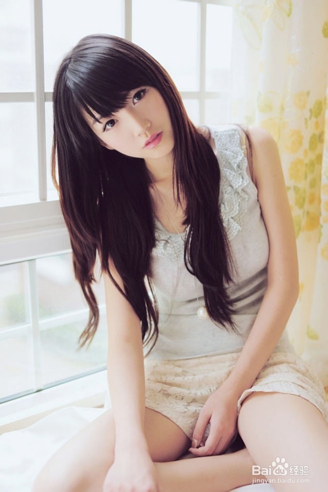 处女膜修复手术后要注意事项