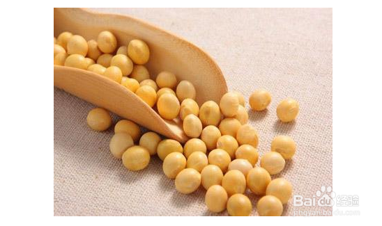 磷酸二氢钾的使用方法