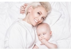 宝宝咳嗽什么情况要带孩子就医？