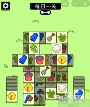 87645f93cee8b004492601b879260d9a300ea994.jpg?x-bce-process=image%2Fresize%2Cm_lfit%2Cw_500%2Climit_1%2Fformat%2Cf_auto%2Fquality%2Cq_80