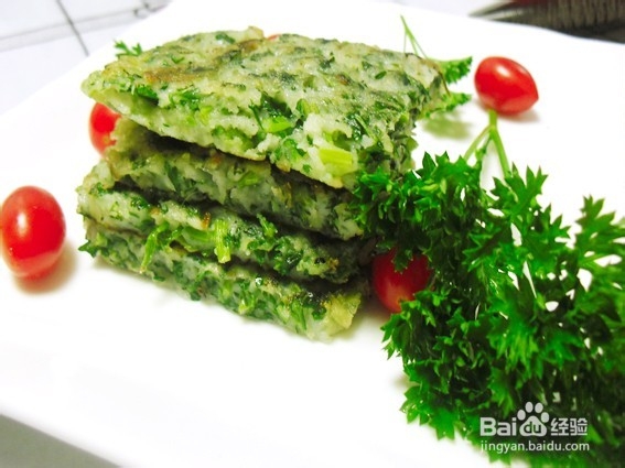 留学生如何用美国蔬菜做出中国味道