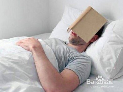 中医治痛风：[34]男性易患痛风病的原因