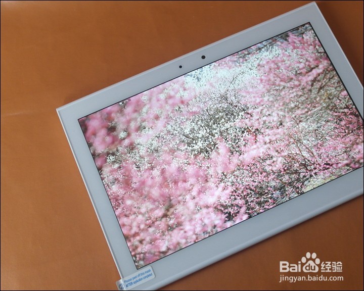 艾诺 AX10 PRO 10.1寸安卓 4G网络平板测评试用