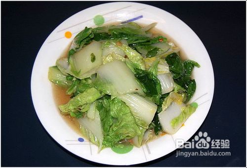 致癌食品黑名单