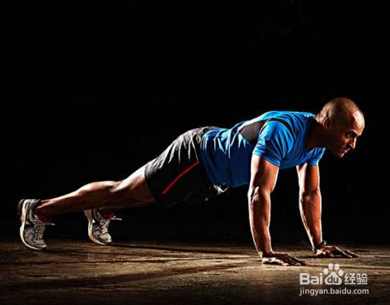 消瘦的人如何快速增肌？