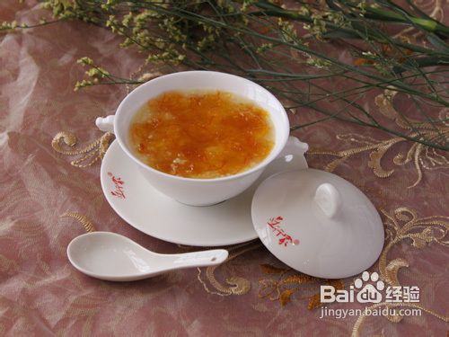 支气管炎吃什么好