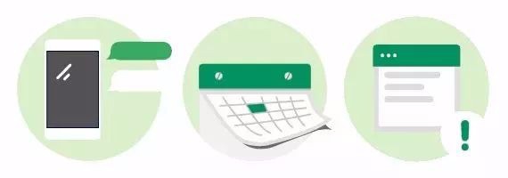 OPPO手机上网慢怎么办？