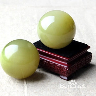 父亲节礼物(感恩)