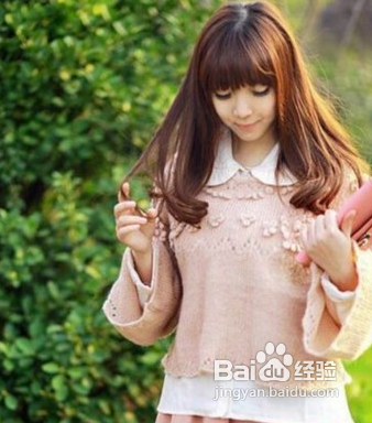 春季6种搭配女人味十足