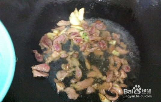 上汤菠菜的做法