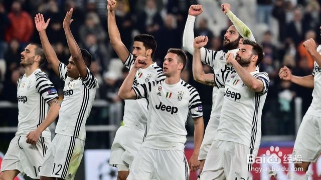 欧冠8强已定6席:巴萨大热 曼城抢末班