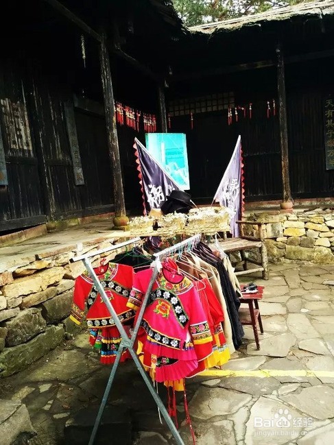 完美张家界,此行无悔,不可错过的精华省钱