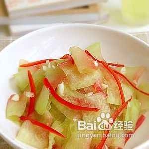 秋季哪些食物可以降血压？