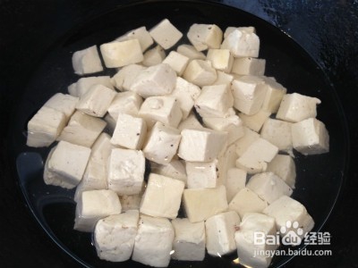 能够缓解女人衰老的六种天然食物