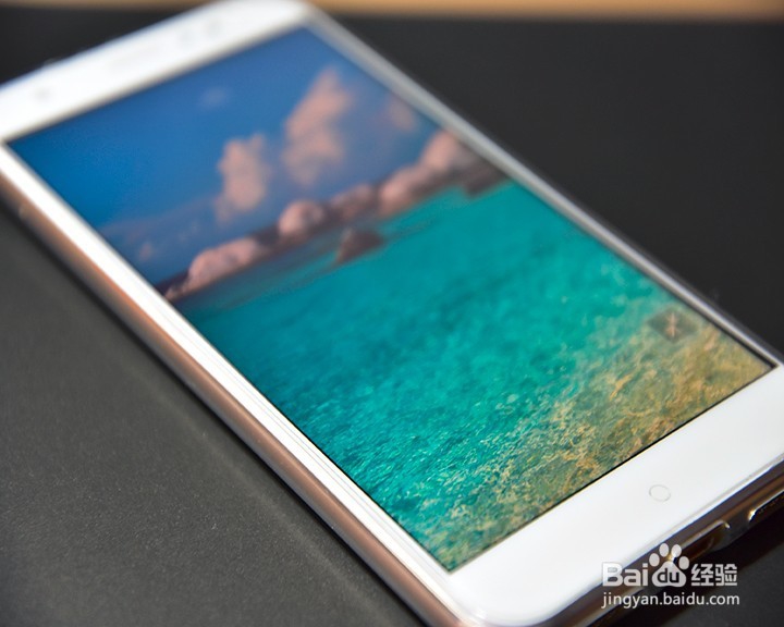 首晒#I360n4s开箱晒物