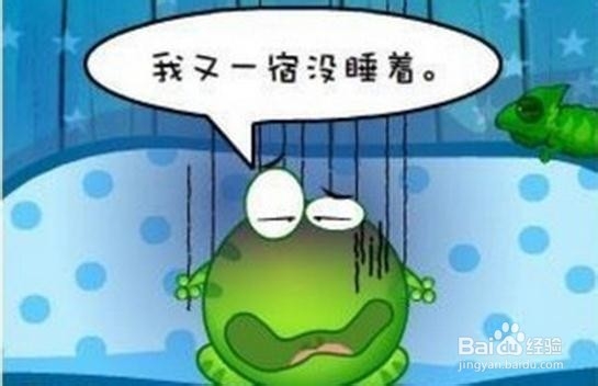 系列:头痛怎么办?——(三)肝风头痛