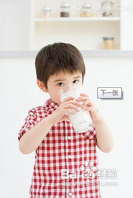 预防遗传病怎么做