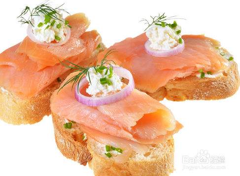 锻炼后肌肉酸痛怎么办