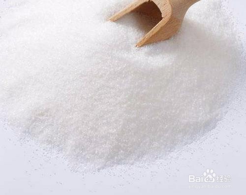 野外烤红薯六要记