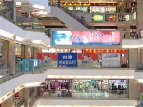 购买手机时我们应该如何购买